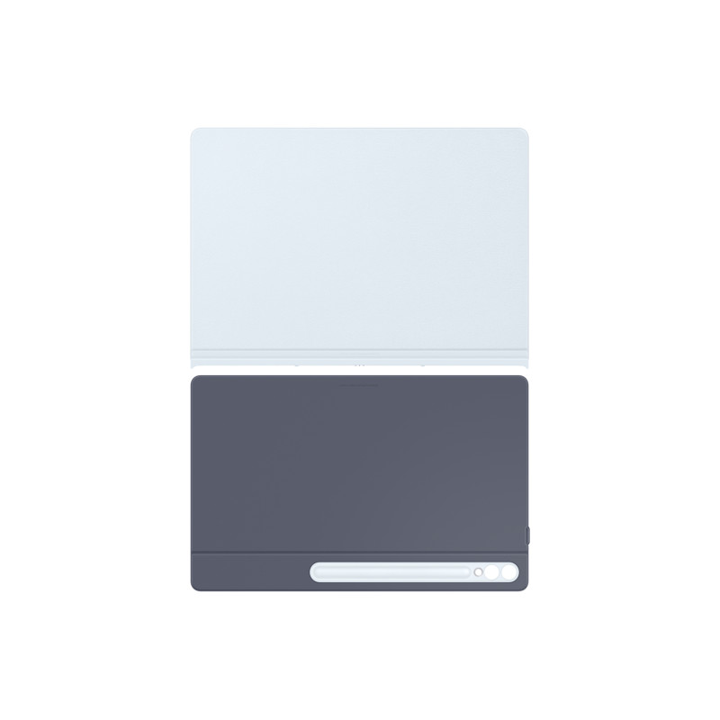 Samsung Smart Book Cover do Tab