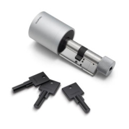 Netatmo Smart Zamek Bluetooth с 3 ключами