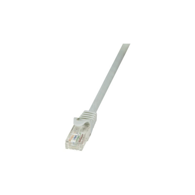 LogiLink kat.6 UTP 5.0m