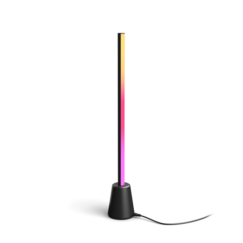 Philips Hue Play lampa stołowa
