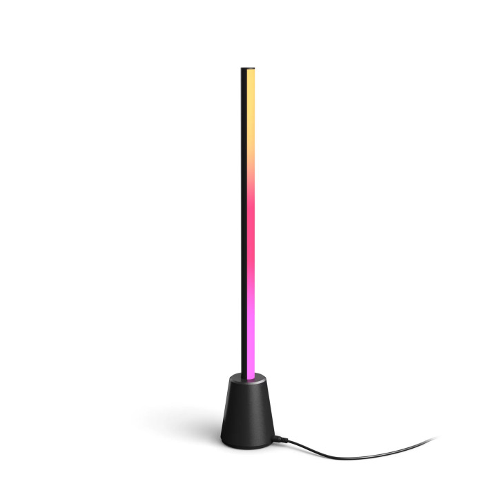 Philips Hue Play lamp stołowa