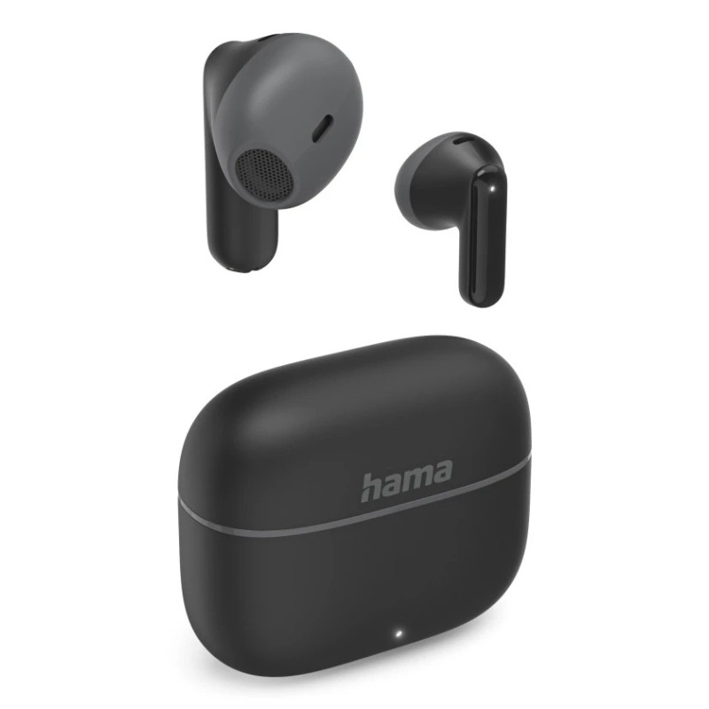 Hama True Wireless Freedom Light II
