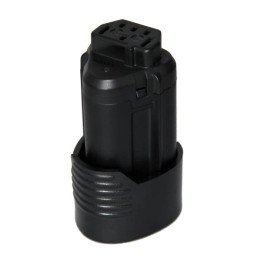 Patona PT6057 Battery 12V 1500mAh Li-Ion