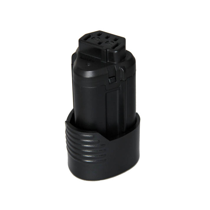 Akumulators AEG 12V 1500mAh Li-Ion