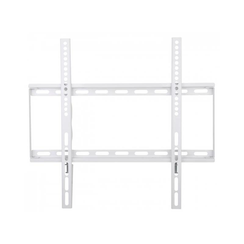 Uchwyt ścienny do TV 23-55" LED/LCD