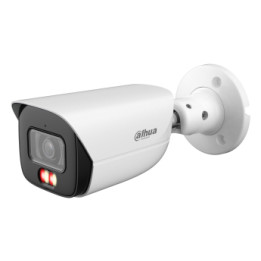 Dahua IPC-HFW3449E-AS-IL-0280B kaamera DAHUA