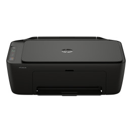 HP DeskJet 2910 - WiFi | HP Smart | AirPrint | Instant Ink | HP+