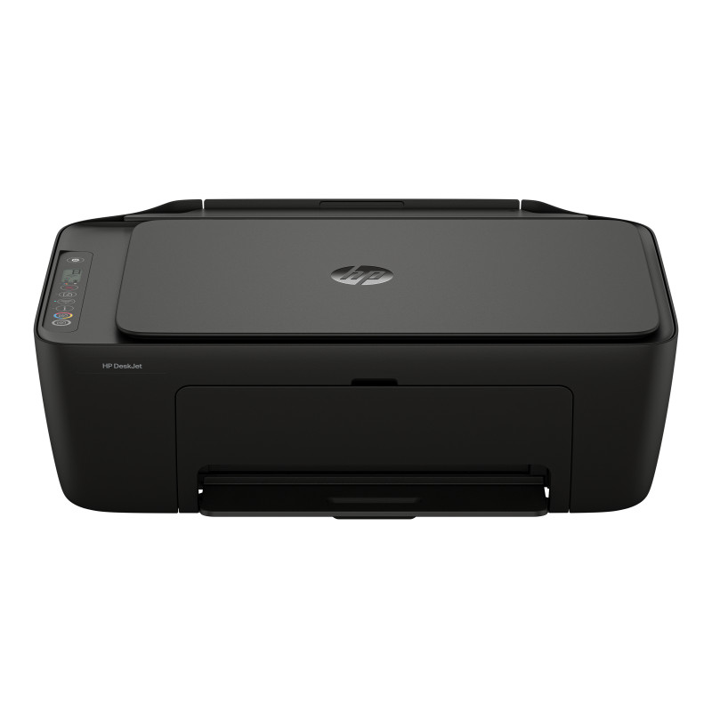 HP DeskJet 2910 — WiFi |