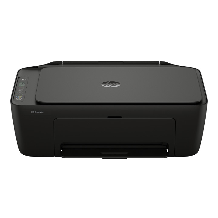 HP DeskJet 2910 - WiFi | HP Smart | AirPrint | Instant Ink | HP+
