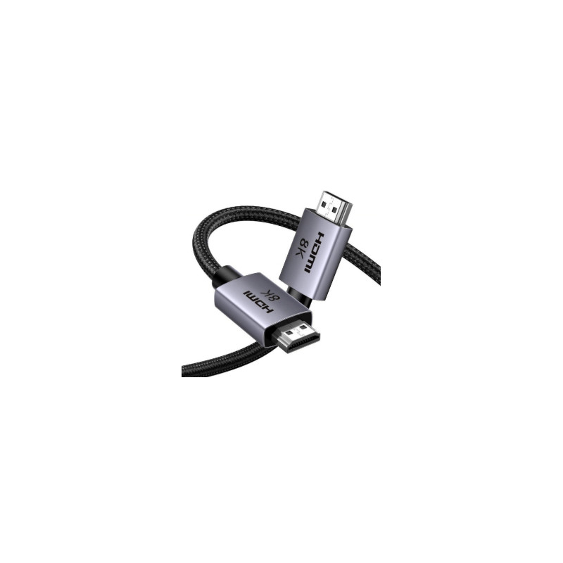 Kabel Ugreen HD171 25911 ze złączami