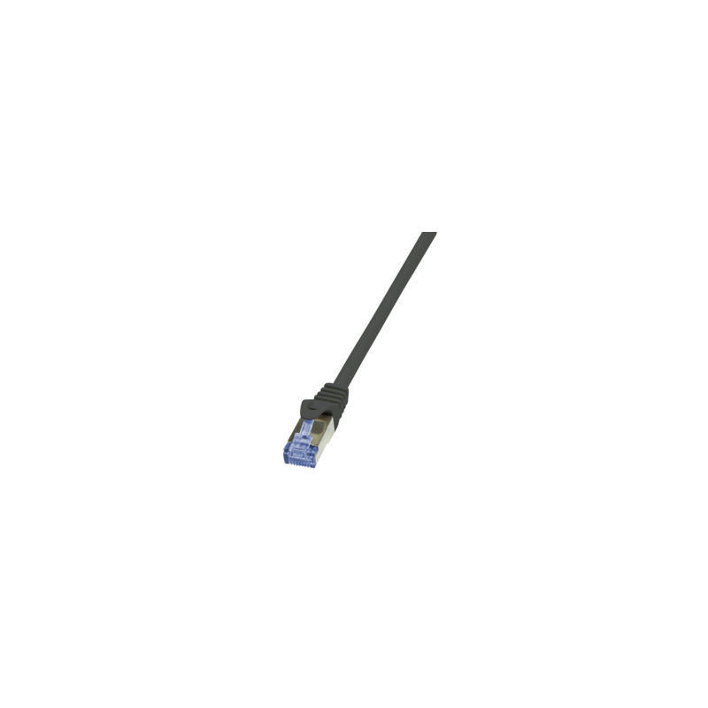 LogiLink kat.6a S/FTP 5,0