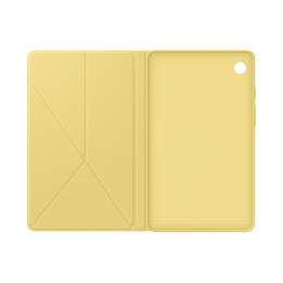 Samsung Smart Book Cover do Galaxy Tab A9 blue