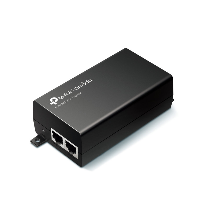 TP-Link TL-POE160S