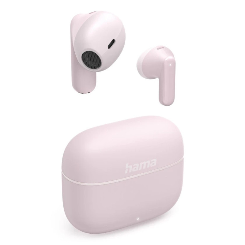 Hama True Wireless Freedom Light II
