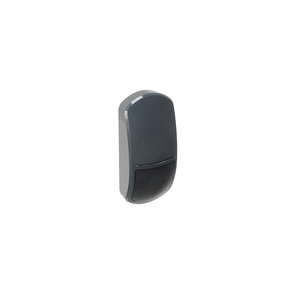 UNIVERSALUS DEGUS OPC-2-DG 10 Vnt. RINKINYS SATEL
