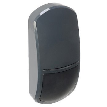 UNIVERSAL ENCLOSURE OPC-2-DG 10 PCS SET SATEL