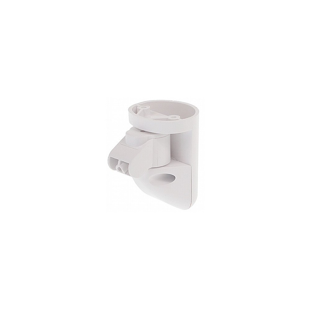 BRACKET FOR MOTION DETECTORS BRACKET-B SATEL
