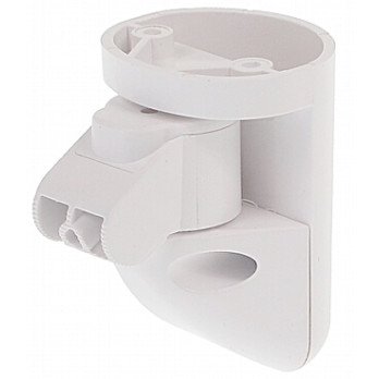 BRACKET FOR MOTION DETECTORS BRACKET-B SATEL