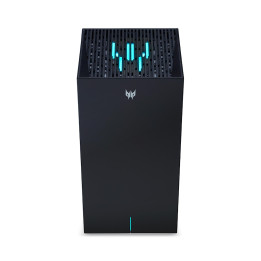Acer Predator Connect 5G X7 wifi 7 ruuter