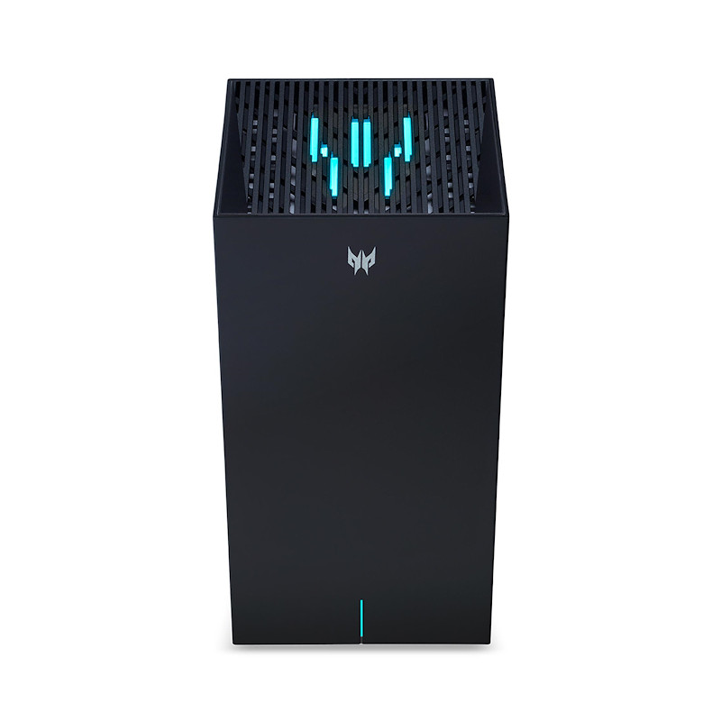 Acer Predator Connect 5G X7 wifi