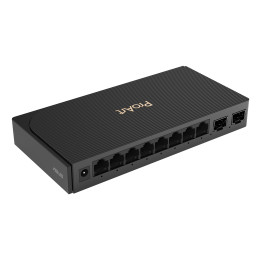 ASUS ProArt Switch PQG-U1080