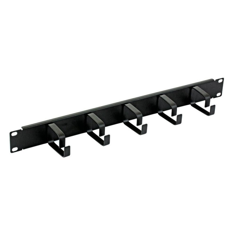 Techly 305922 Organizer kabli do szaf