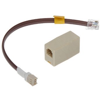 RJ/PIN3 SATEL