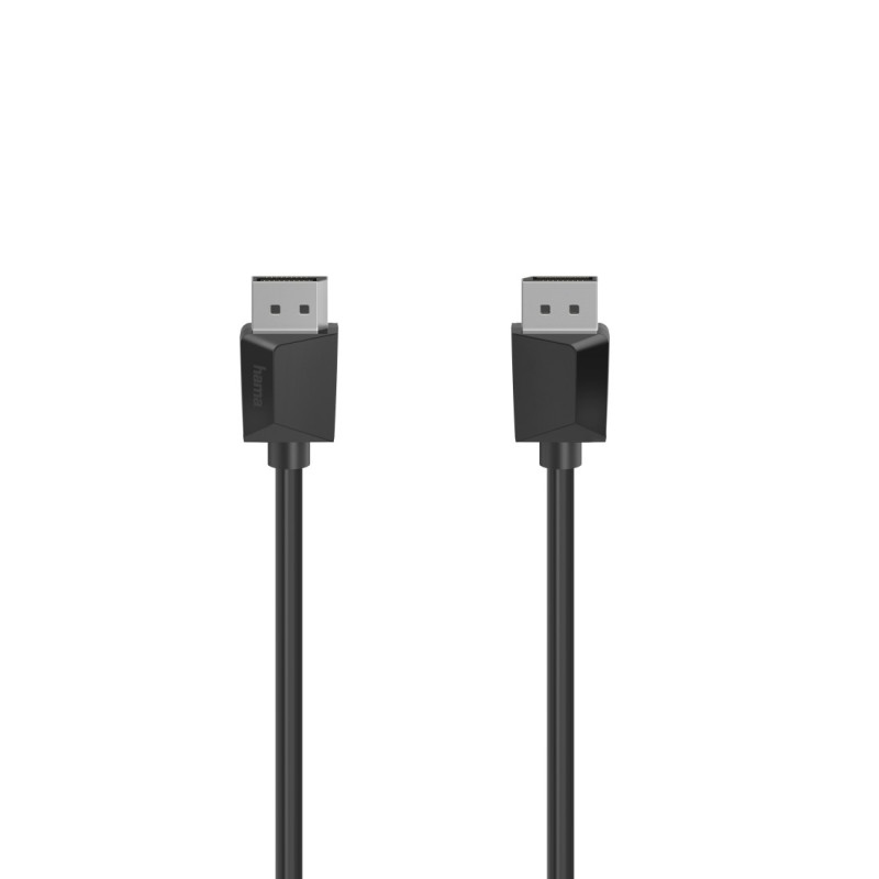DisplayPort 1.2 kabelis, 4K Ultra