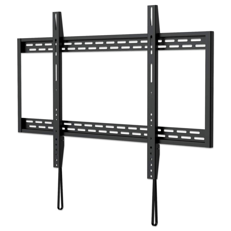 Manhattan 461993 Uchwyt ścienny TV LED/LCD