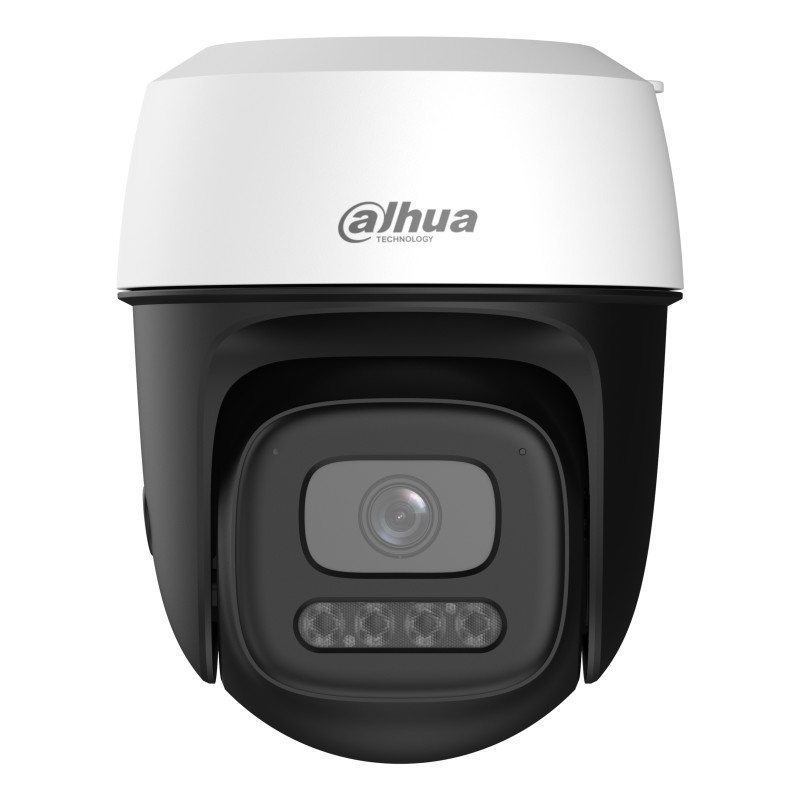 Dahua Technology Dahua P3I 3MP