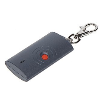 Kaugjuhtimispult T-1 SATEL