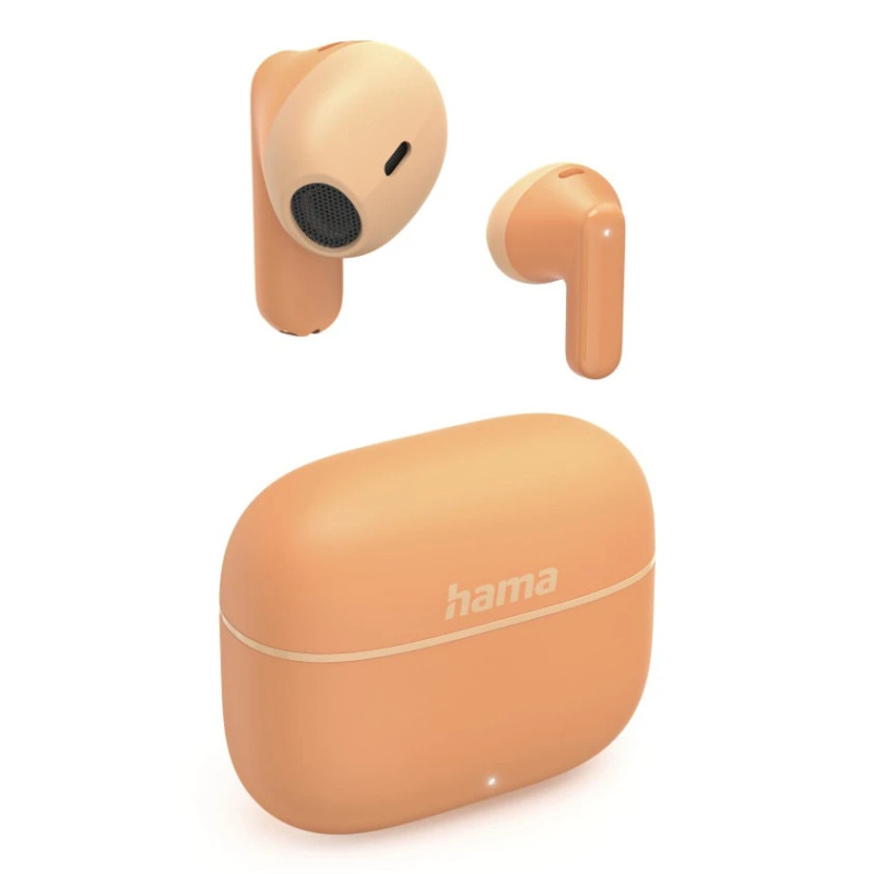 Hama True Wireless Freedom Light II