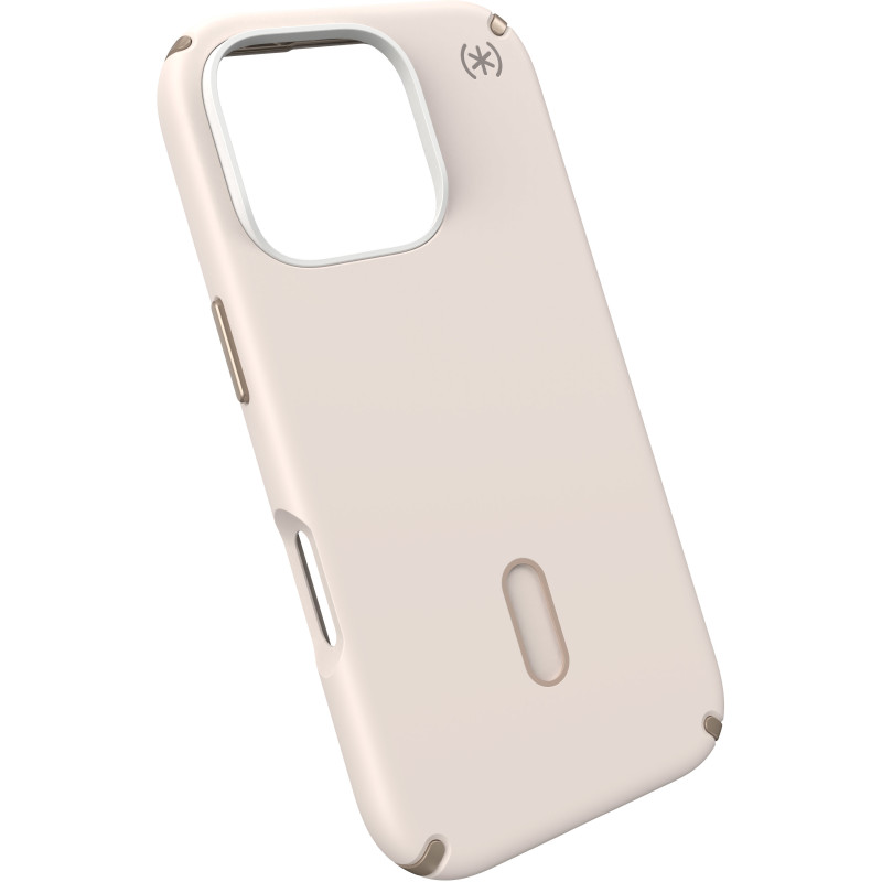 Speck Presidio2 Pro ClickLock un MagSafe
