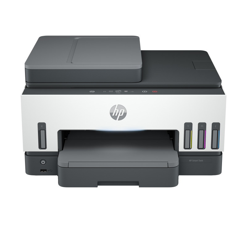 HP Smart Tank 790 Duplex ADF