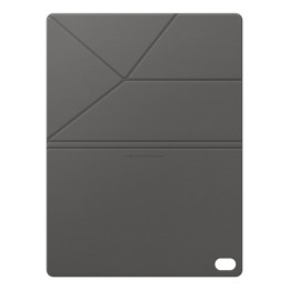 Samsung Smart Book Cover do Galaxy Tab S11 czarny