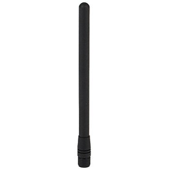 ANTENN ANT-868 SATEL