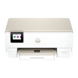 HP Envy Photo 7230 Kolor AirPrint WiFi Instant Ink