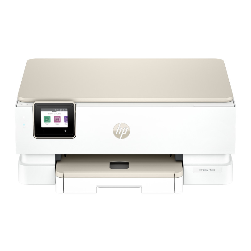 HP Envy Photo 7230 Kolor AirPrint