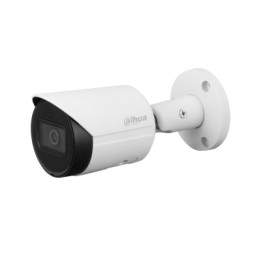 IP-КАМЕРА IPC-HFW2441S-S-0280B WizSense - 4 Мп 2,8 мм DAHUA