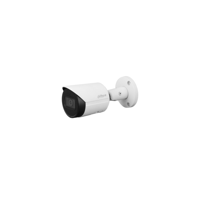 IP KAMERA IPC-HFW2441S-S-0280B WizSense — 4