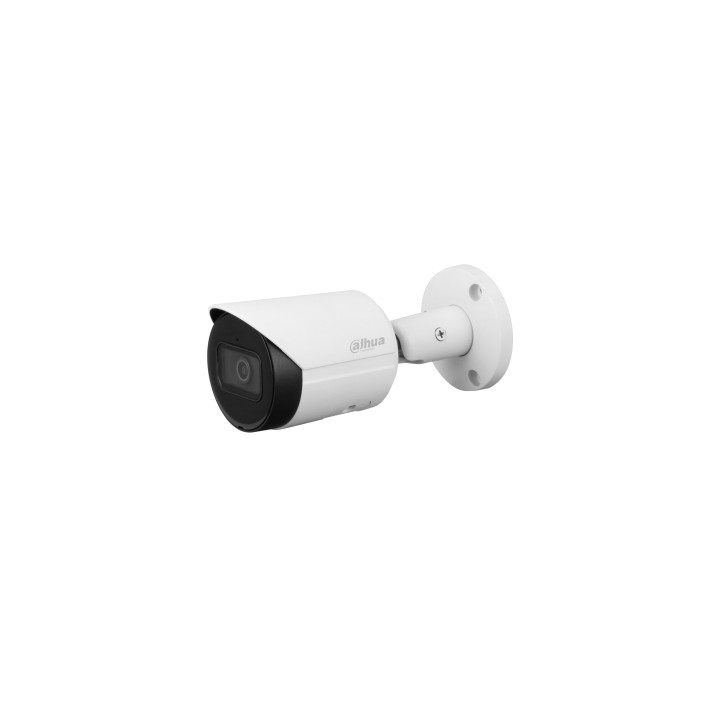 Dahua IPC-HFW2441S-S-0280B 4MP Bullet Camera