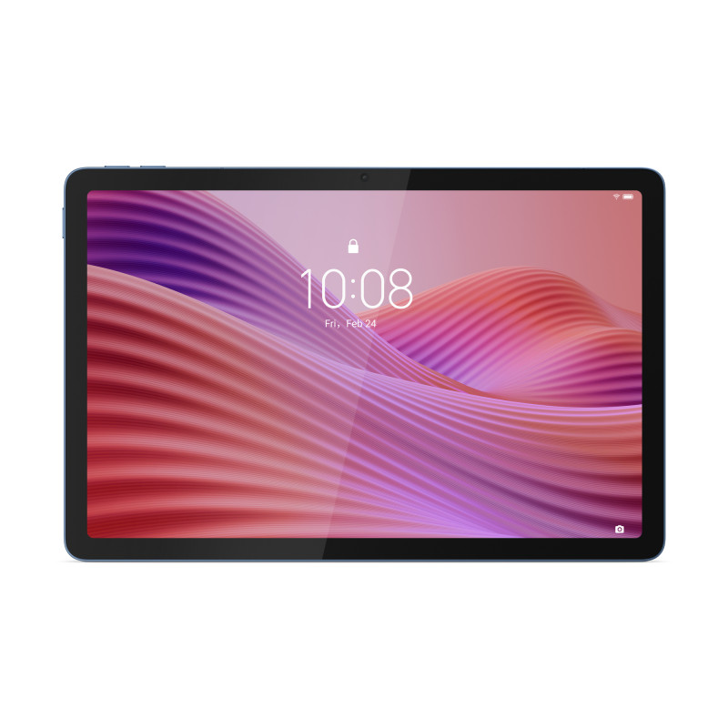 Lenovo TAB 10,1" (TB311FU) 4/128GB