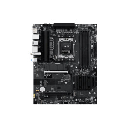 MSI PRO B850-S EVO WIFI