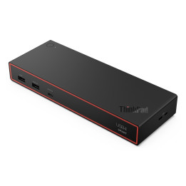 Lenovo ThinkPad USB4 Smart Dock 5500 | Zasilacz 135W EU