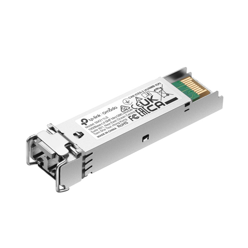 TP-Link TL-SM311LS