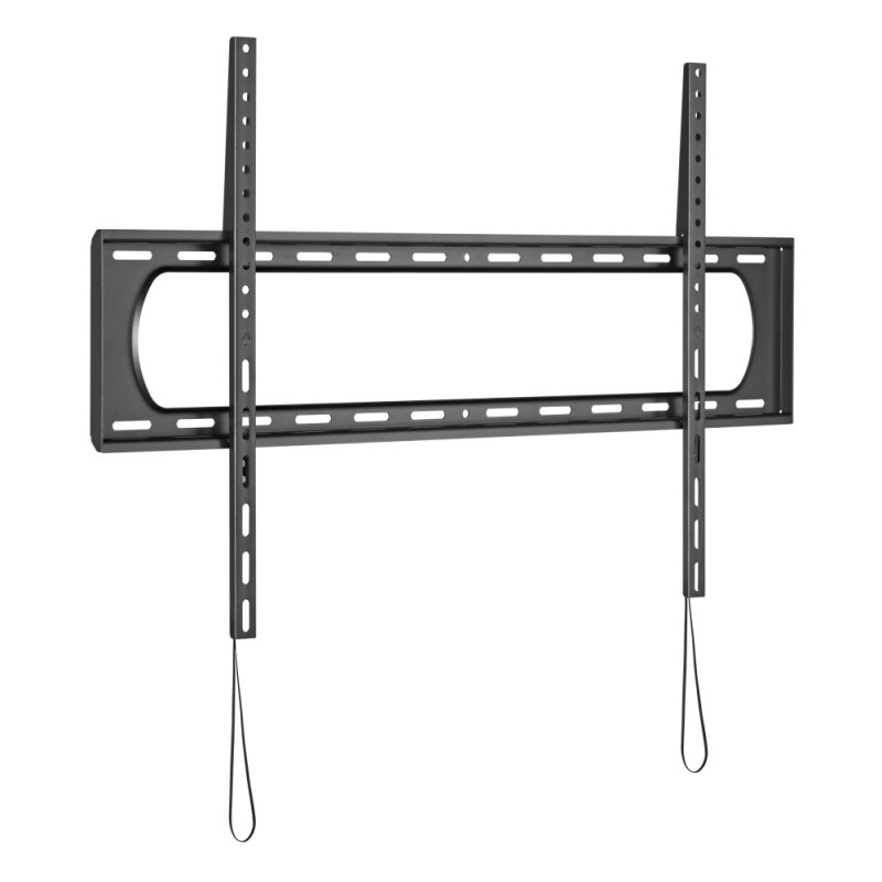 Uchwyt ścienny do TV 60-120" LED/LCD