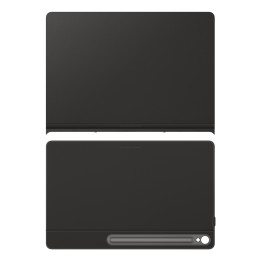 Samsung Smart Book Cover do Galaxy Tab S10 FE+ czarny