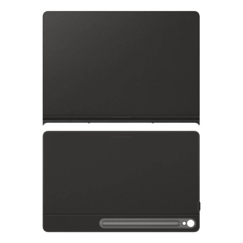 Samsung Smart Book Cover do Galaxy