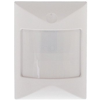 PIR DETEKTORS AMBER-2E SATEL