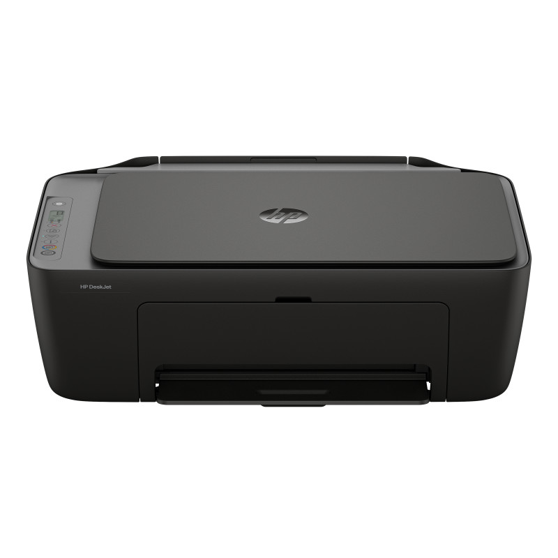 HP DeskJet 2920 daudzfunkcionāls printeris A4